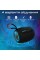 Портативна колонка Promate Capsule-3 Black (capsule-3.black)