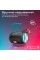 Портативна колонка Promate Capsule-3 Black (capsule-3.black)