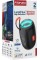 Портативна колонка Promate Capsule-3 Black (capsule-3.black)