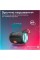 Портативна колонка Promate Capsule Black