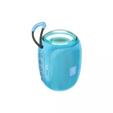 Promate Capsule Blue