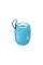 Портативна колонка Promate Capsule Blue