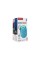 Портативна колонка Promate Capsule Blue