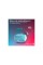 Портативна колонка Promate Capsule Blue