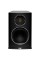 Акустичні колонки Elac Carina BS 243.4 Black