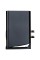 Акустичні колонки Elac Carina BS 243.4 Black