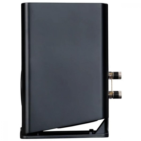 Акустичні колонки Elac Carina BS 243.4 Black