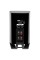 Акустичні колонки Elac Carina BS 243.4 Black
