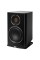 Акустичні колонки Elac Carina BS 243.4 Black
