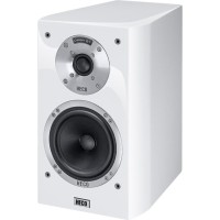 HECO Celan GT 202