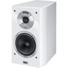 HECO Celan GT 202