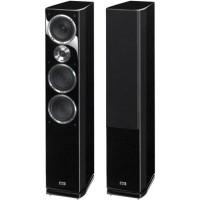 HECO Celan GT 702