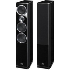 HECO Celan GT 702
