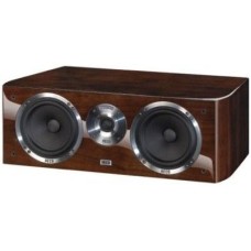HECO Celan GT Center 42