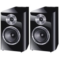 HECO Celan Revolution 3 Piano Black