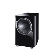 HECO Celan Revolution Sub 32 A Piano Black
