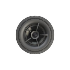 Bang & Olufsen Celestial BOC 62