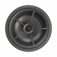 Bang & Olufsen Celestial BOC 66