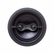Bang & Olufsen Celestial BOC 82DT