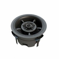 Bang & Olufsen Celestial BOC 86