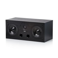 ProAc Centre Voice Black