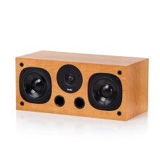 ProAc Centre Voice Cherry