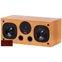 ProAc Centre Voice Mahogany