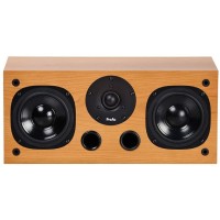 ProAc Centre Voice Maple