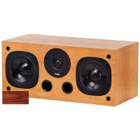 ProAc Centre Voice Rosewood