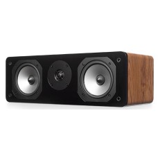 Dynavoice Challenger C-5 Oak