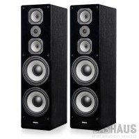 Dynavoice Challenger M-105 Black
