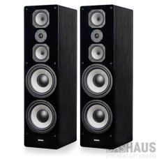 Dynavoice Challenger M-105 Black