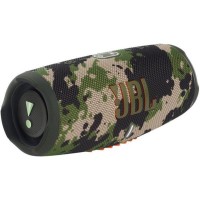 JBL Charge 5 Squad (JBLCHARGE5SQUAD)