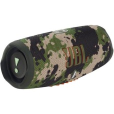JBL Charge 5 Squad (JBLCHARGE5SQUAD)