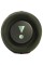 Портативна колонка JBL Charge 5 Squad (JBLCHARGE5SQUAD)