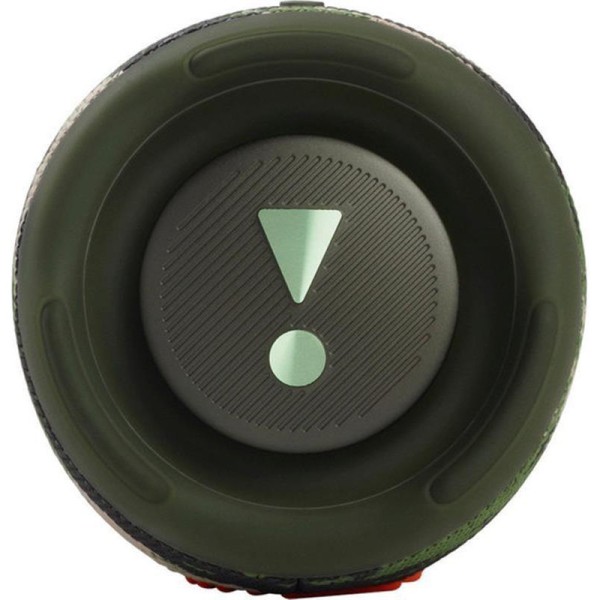 Портативна колонка JBL Charge 5 Squad (JBLCHARGE5SQUAD)