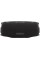Портативна колонка JBL Charge 6 Black (JBLCHARGE6BL)