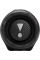Портативна колонка JBL Charge 6 Black (JBLCHARGE6BL)