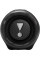 Портативна колонка JBL Charge 6 Black (JBLCHARGE6BL)