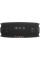 Портативна колонка JBL Charge 6 Black (JBLCHARGE6BL)