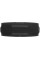 Портативна колонка JBL Charge 6 Black (JBLCHARGE6BL)