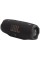 Портативна колонка JBL Charge 6 Black (JBLCHARGE6BL)