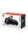 Портативна колонка JBL Charge 6 Black (JBLCHARGE6BL)