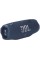 Портативна колонка JBL Charge 6 Blue (JBLCHARGE6BLU)