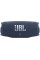Портативна колонка JBL Charge 6 Blue (JBLCHARGE6BLU)