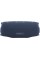Портативна колонка JBL Charge 6 Blue (JBLCHARGE6BLU)