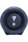 Портативна колонка JBL Charge 6 Blue (JBLCHARGE6BLU)