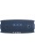 Портативна колонка JBL Charge 6 Blue (JBLCHARGE6BLU)