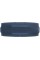 Портативна колонка JBL Charge 6 Blue (JBLCHARGE6BLU)
