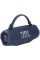 Портативна колонка JBL Charge 6 Blue (JBLCHARGE6BLU)